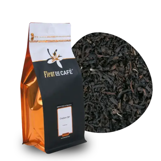 [TMZ002] Ceylon OP 250 gram