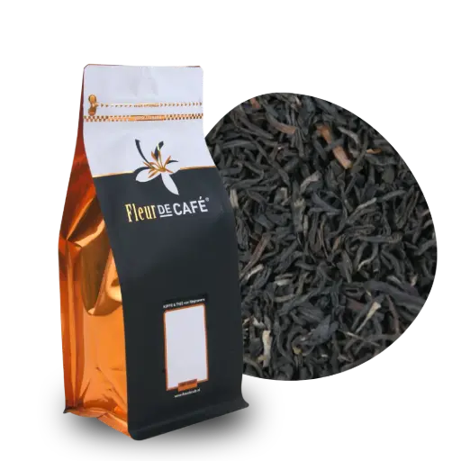 [TMZ017] Assam 250 gram
