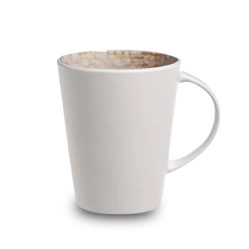 [TS146] Samira mok 43 cl