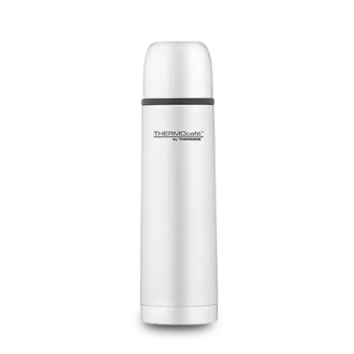 [TS151] Op = op Everyday thermos fles 0,7 liter