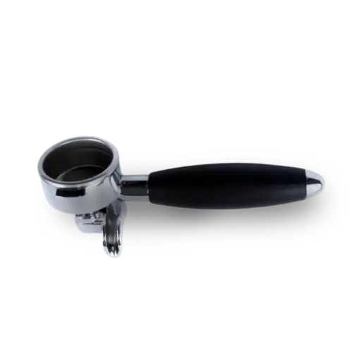 [WP004] La Spaziale filterdragerkop + handvat