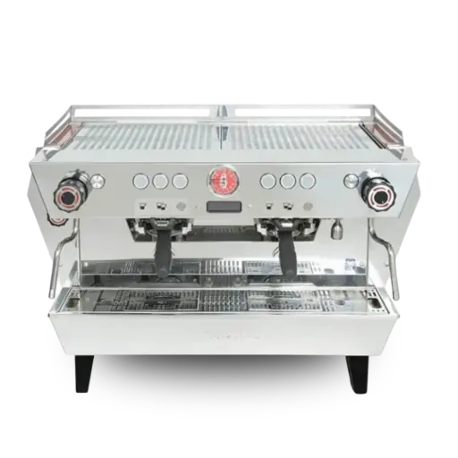 [LAM020] La Marzocco KB90 II AV