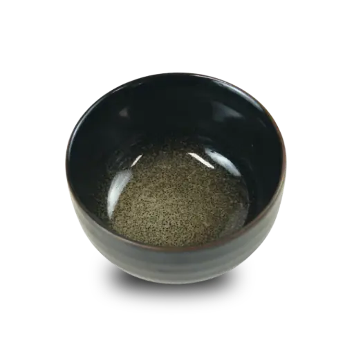 [TA167] Matcha kom