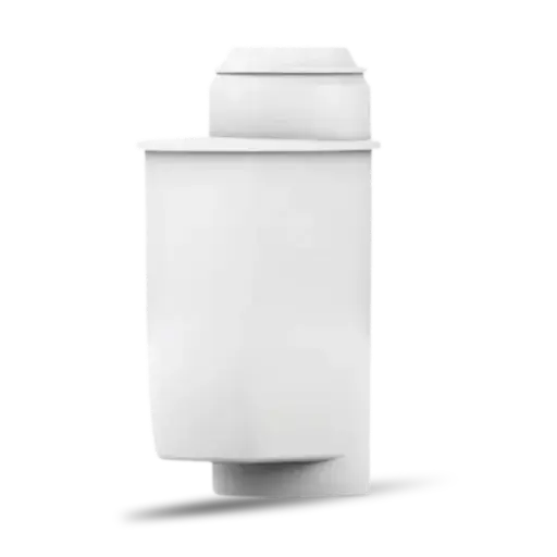 [BRI013] Brita Waterfilter AquaAroma Crema Lattiz Go