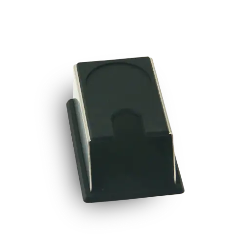 [MA101] Tampingstation compact