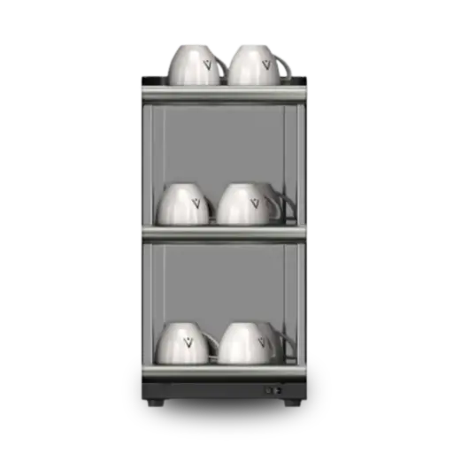 [ANI003] Animo Koppenwarmer Optime