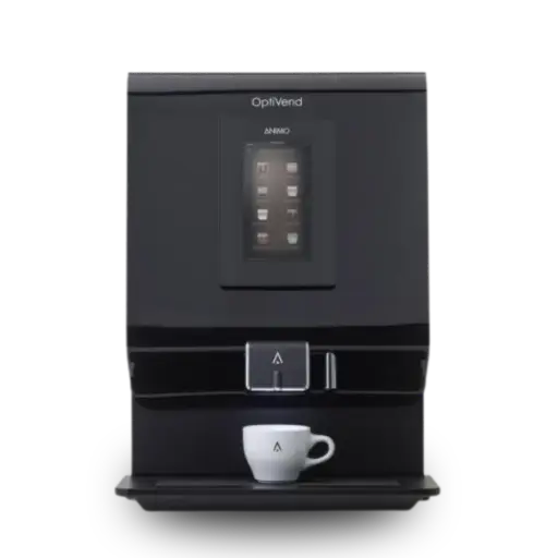 [ANI133] Animo Optivend 32 Touch