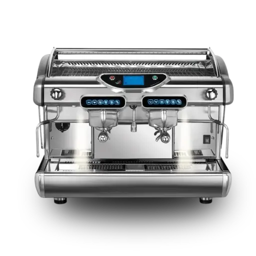 [BFC001] BFC Galileo 2 groeps 14 liter