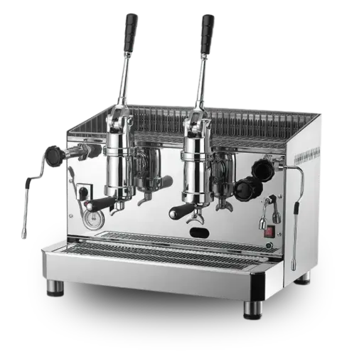 [BFC006] BFC Classica Leva 2 groeps