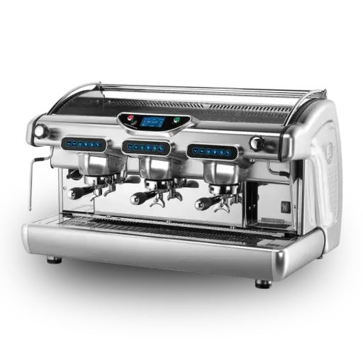 [BFC009] BFC Galileo 3 groeps 21 liter