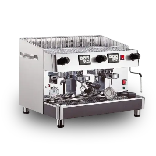 [BFC010] BFC Classica 2 groeps "electronic"