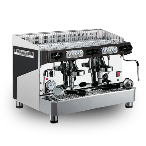 [BFC012] BFC Classica GT 2 groeps