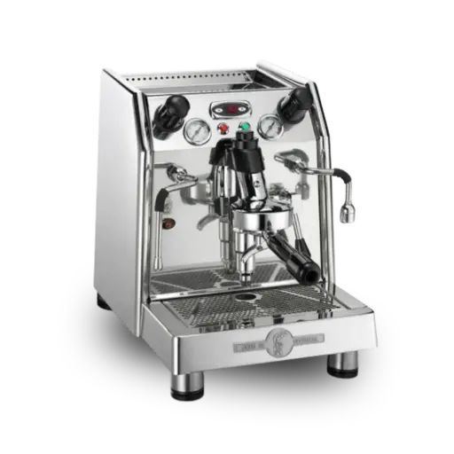 [BFC083] BFC Junior Extra TCI MP