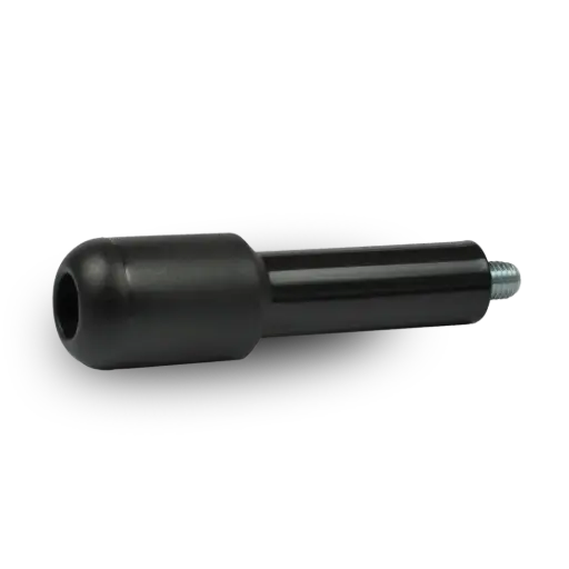 [BFC118] BFC handvat filterdrager