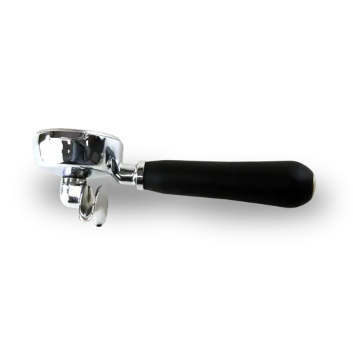 [BFC200] BFC filterdrager Classica GT dubbel compleet