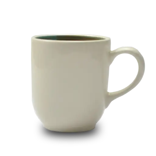 [BIL017] Oase mok