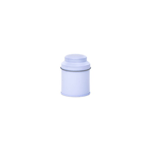 [BOX018] Op = op Blik wit rond 20 gram