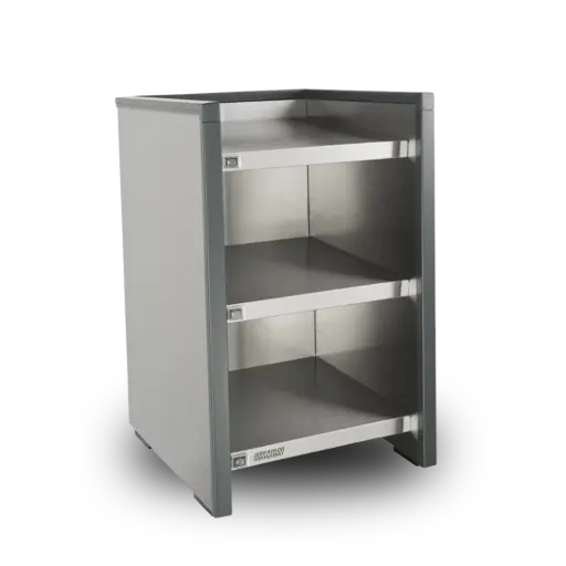 [BRA001] Bravilor WHK koppenwarmer