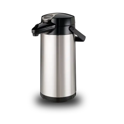 [BRA005] Bravilor Airpot Furento 2,2 Liter