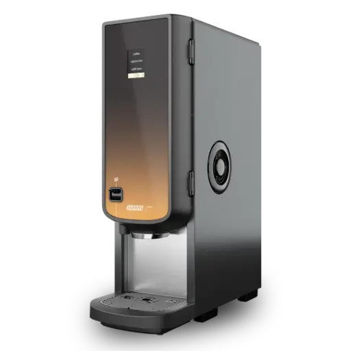 [BRA024] Bravilor Bolero 21