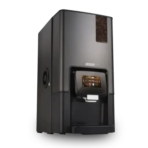 [BRA050] Bravilor Sego 12