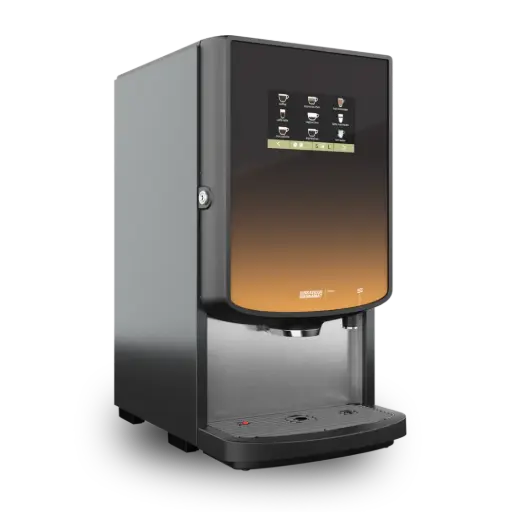 [BRA104] Bravilor Bolero 32