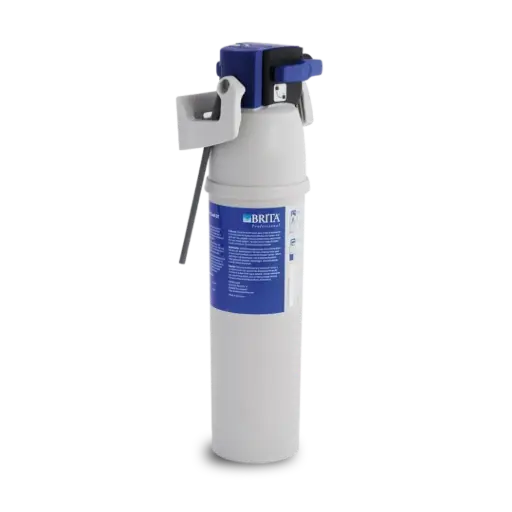 [BRI002] Brita waterfilter C150 Quell ST wisselpatroon