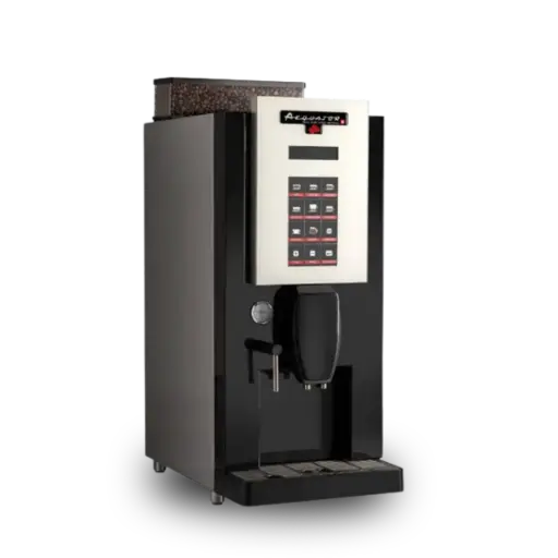 [COF003] Aequator salvador Refurbished