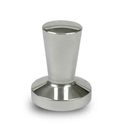 [CP38000-58] Motta tamper Easy 58mm