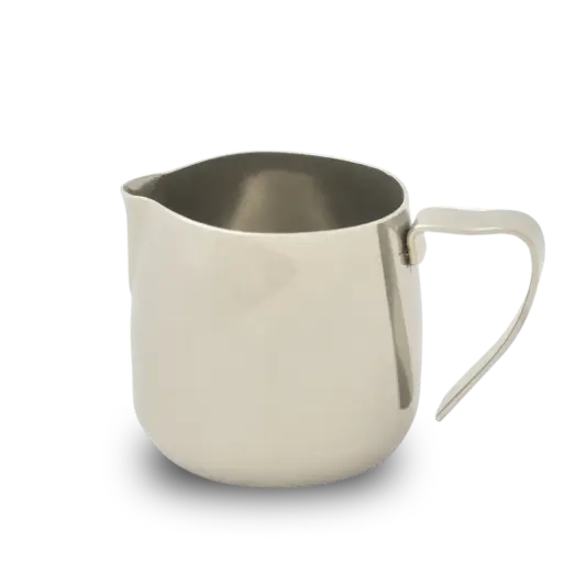 [CP3810] Motta kannetje voor latte macchiato 7cl