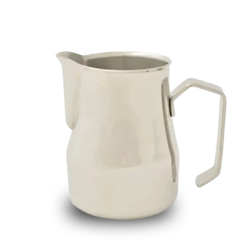 [CP3818] Motta Europa cappuccinokan 25cl