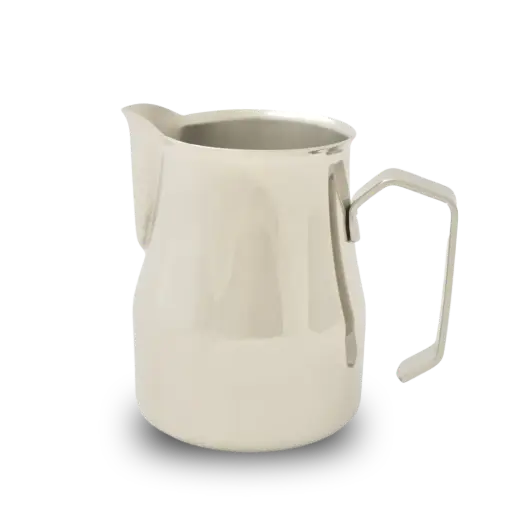 [CP3819] Europa cappuccinokan 35cl