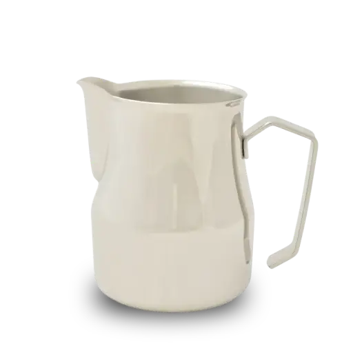 [CP3820] Europa cappuccinokan 50cl