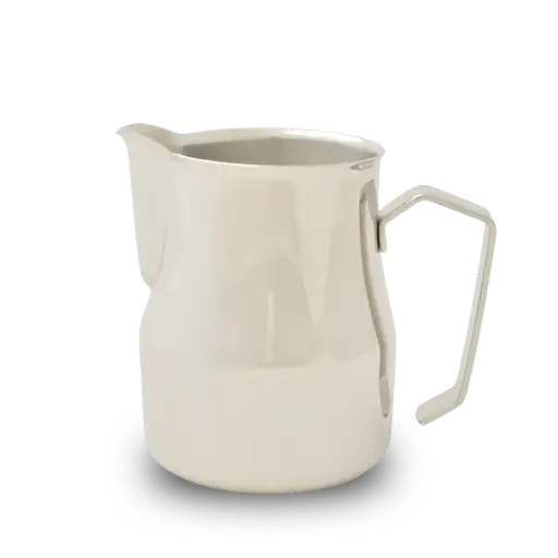 [CP3822] Europa cappuccinokan 100cl