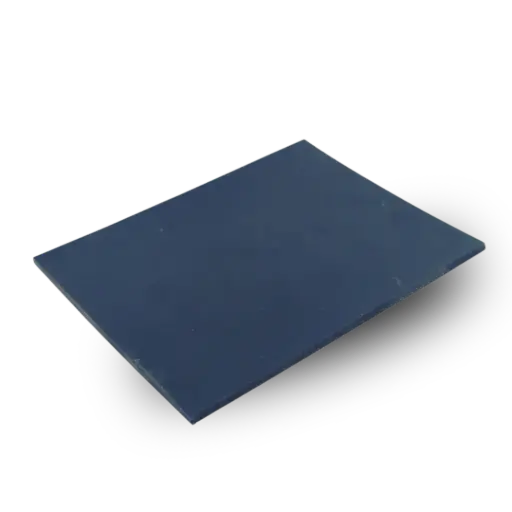 [CP4112] Tampingmat S siliconen