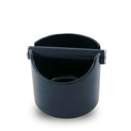 [CP4193] Afklopbak basic zwart