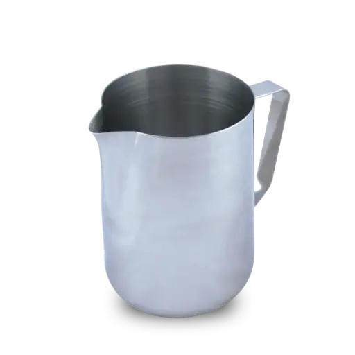 [CP4201] Joe Frex cappuccinokan 1400ml