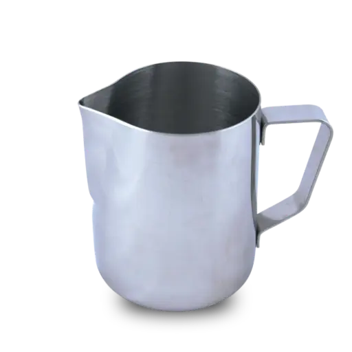 [CP4457] Joe Frex Cappuccinokan 590 ml