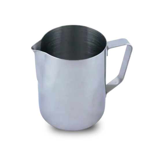 [CP4458] Joe Frex Cappuccinokan 950 ml