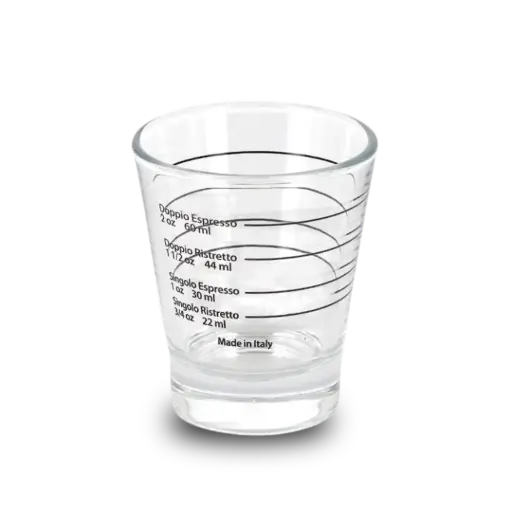 [CP4461] Shot glass