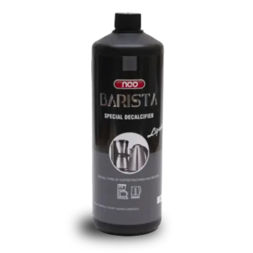[DRC006] Neo Barista ontkalker fles 1 liter