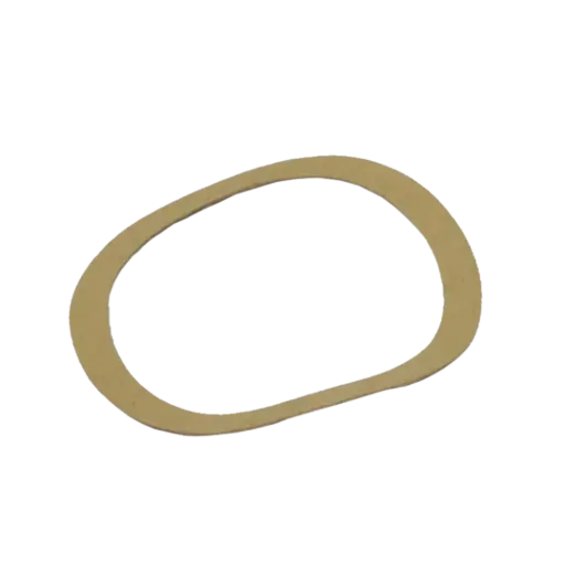 [EXP002] Expobar vulring 0.5 mm