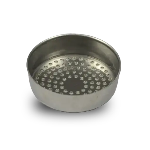 [EXP016] Expobar Groepdouche