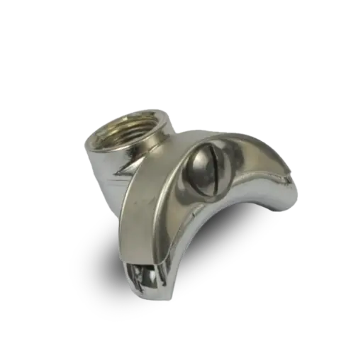 [EXP020] Expobar uitloop dubbel