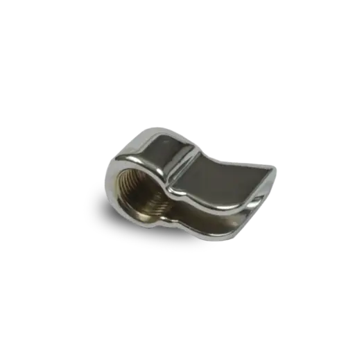 [EXP099] Expobar uitloop enkel