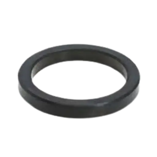 [EXP125] Expobar groepring 9mm
