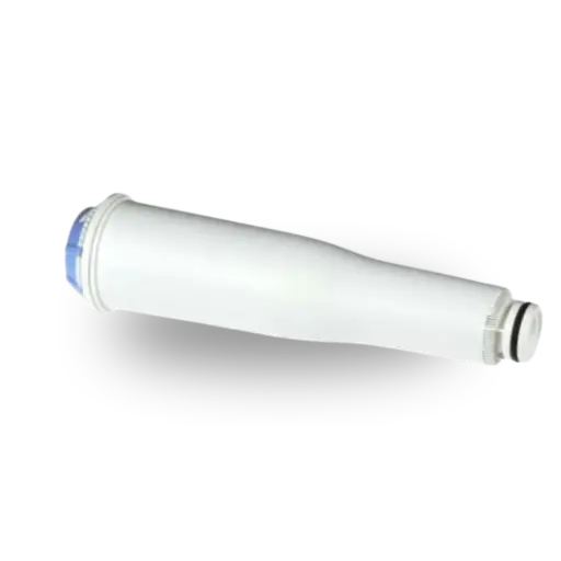 [EXP353] Aquis waterfilter Crem One
