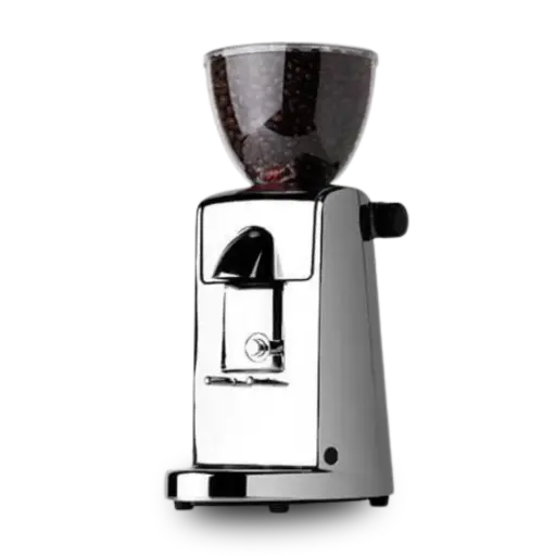 [FRA012] Fracino Grinder Piccino