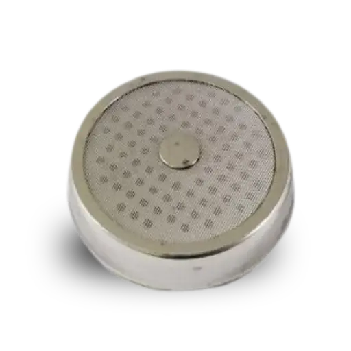 [IBE005] Iberital groepdouche