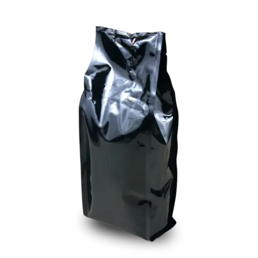 [K048] Vriesdroog koffie Puro Colombia 500 gram